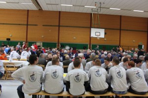 2014_Generalv_Fahnenausm_017